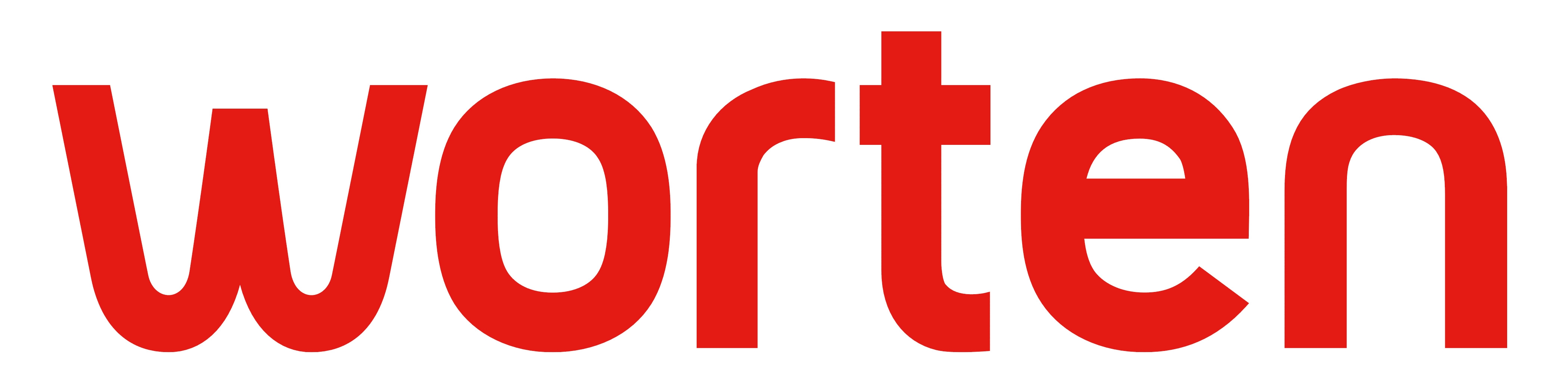 WORTEN: teste e opinião | DECO PROTESTE